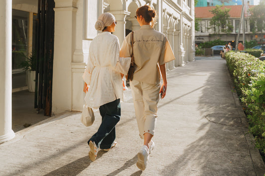 City Muse: A Celebration of You, the Everyday Muse