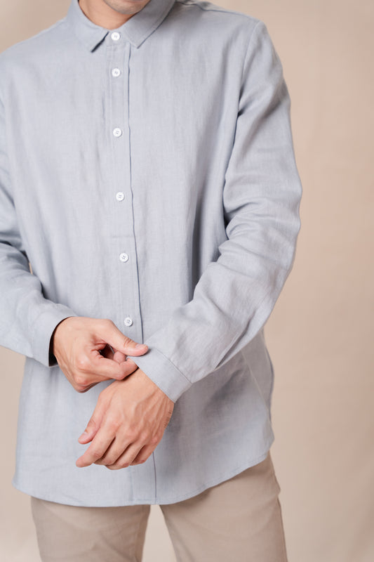 The Ultimate Gift Guide for Men Who "Have Everything" (A.K.A. Are Impossible to Shop For)