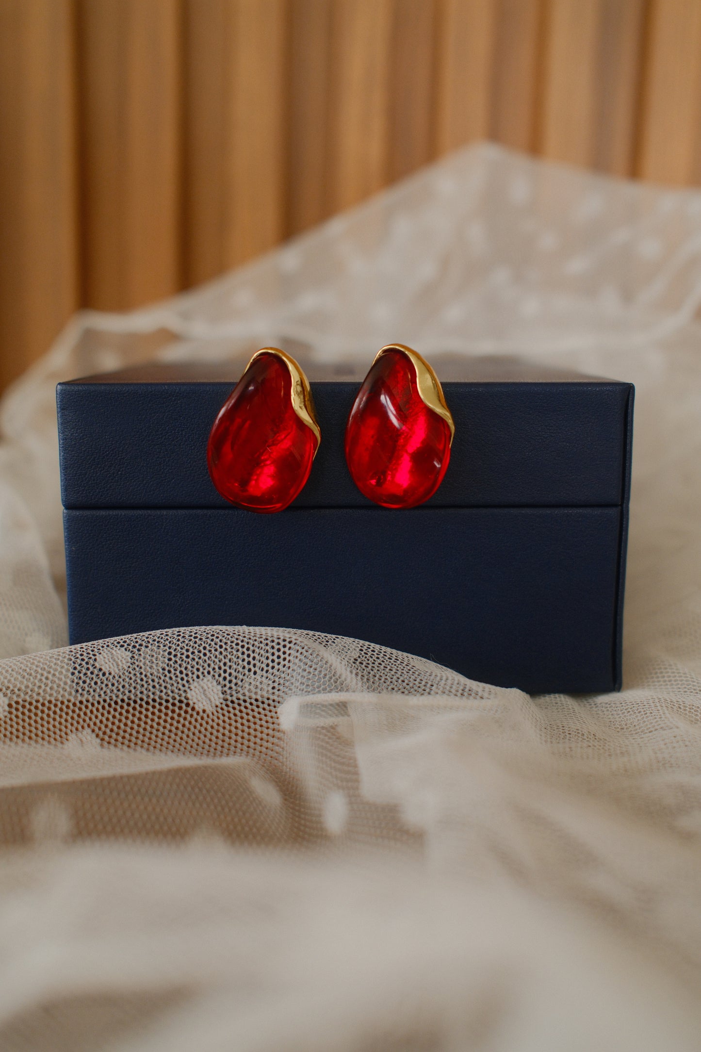 Dorothy Studs