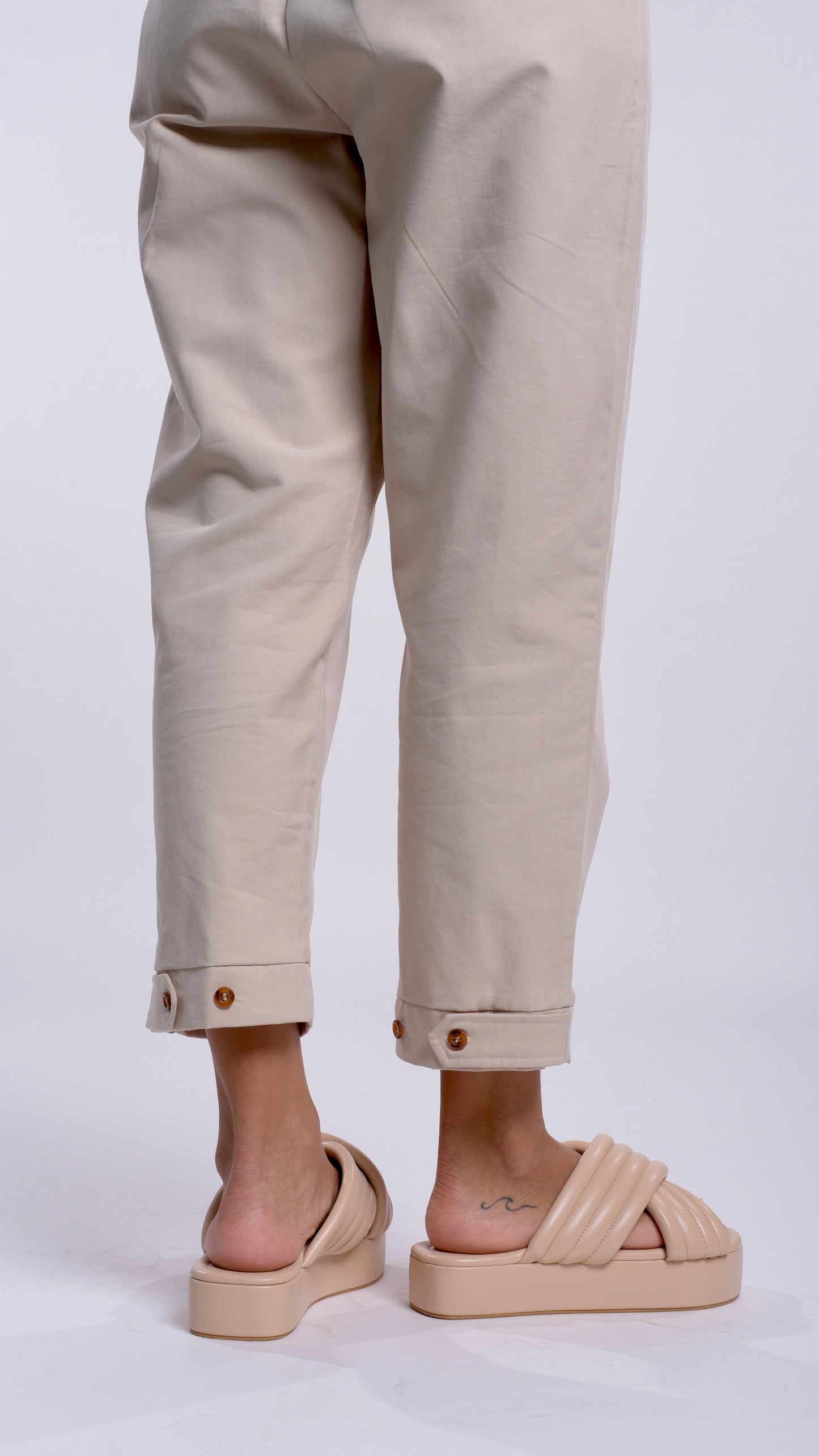 Lija Trousers