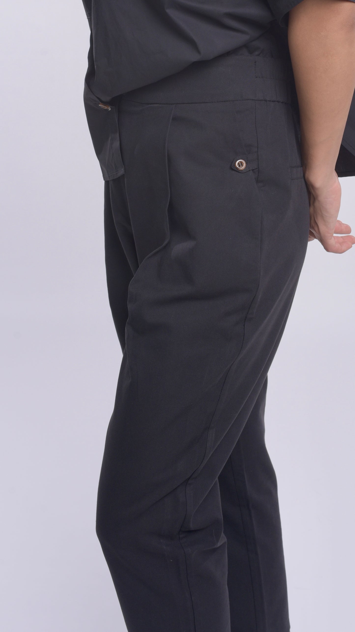 Lija Trousers