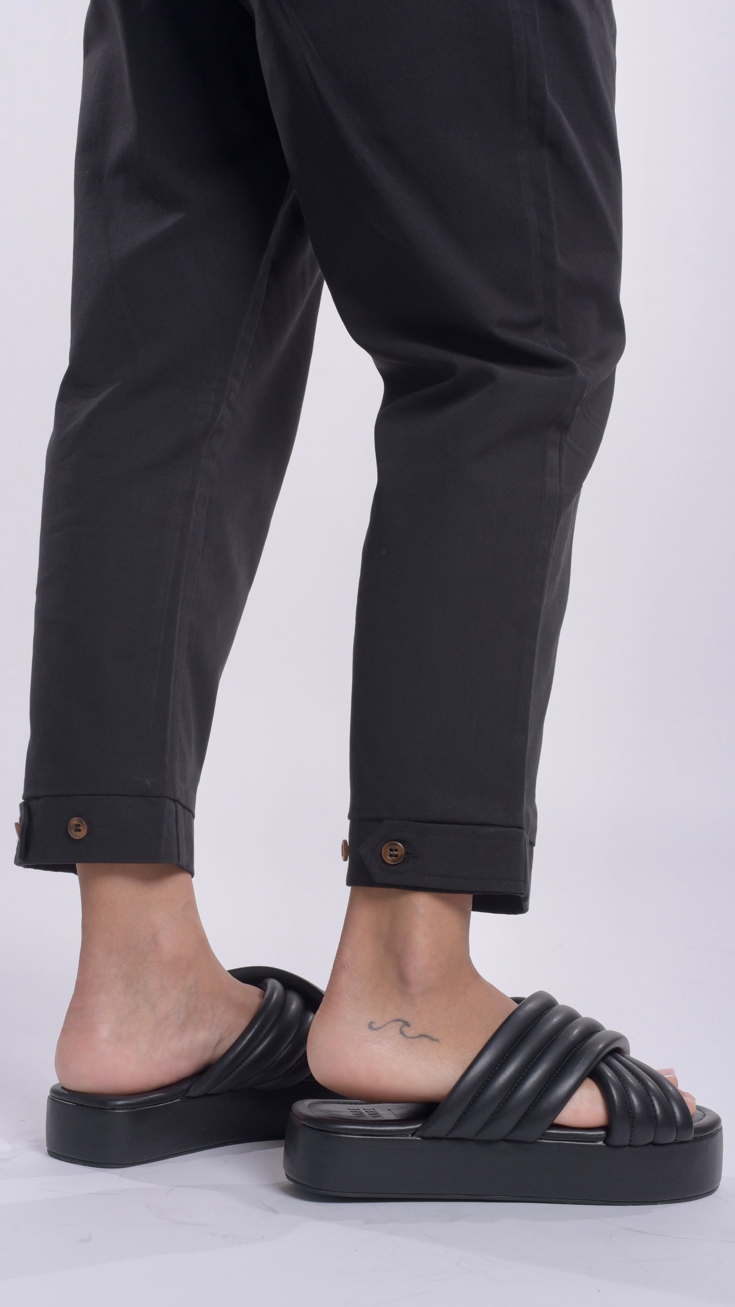 Lija Trousers