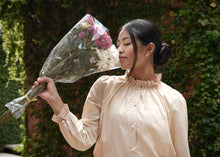 Load image into Gallery viewer, Charlotte Blouse
