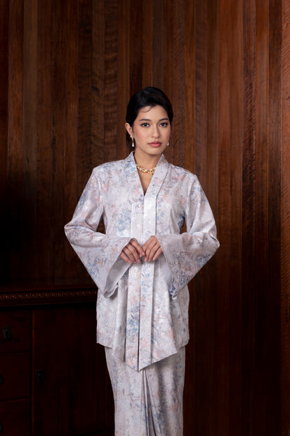 Maimon Kebaya