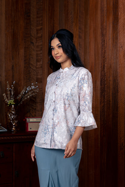 Sarimah Blouse