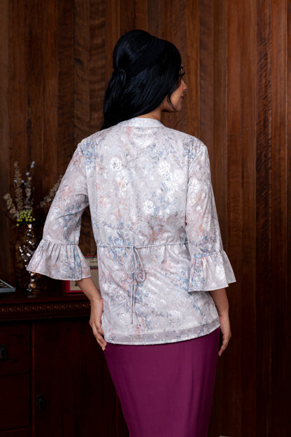 Sarimah Blouse