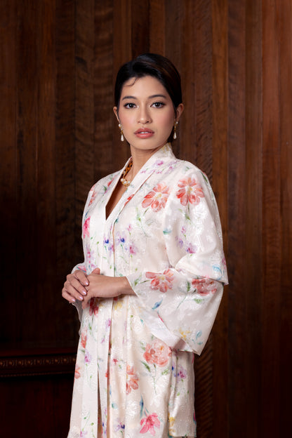 Maimon Kebaya