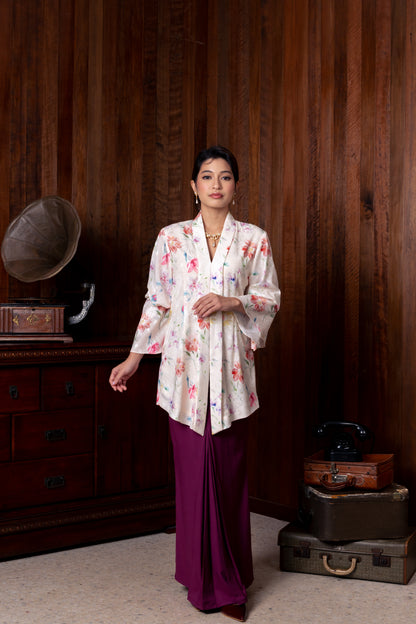 Maimon Kebaya