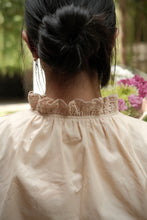 Load image into Gallery viewer, Charlotte Blouse
