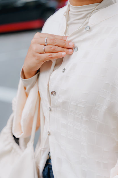 Laila Blouse