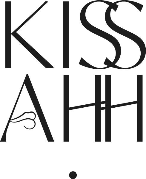 Kissahh