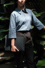 Load image into Gallery viewer, Sofia Shirt
