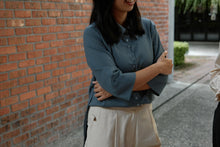 Load image into Gallery viewer, Sofia Shirt
