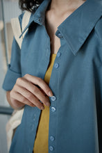 Load image into Gallery viewer, Sofia Shirt

