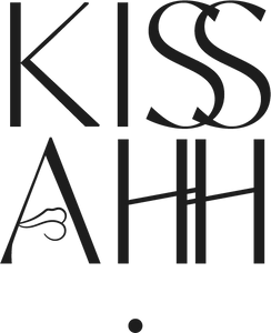 Kissahh