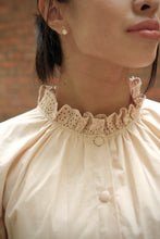 Load image into Gallery viewer, Charlotte Blouse
