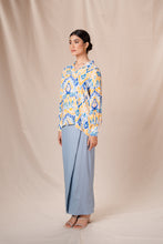 Load image into Gallery viewer, Murni Short Kurung
