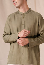 Load image into Gallery viewer, Teman Shirt
