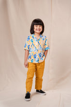 Load image into Gallery viewer, Molek Boys Shirt
